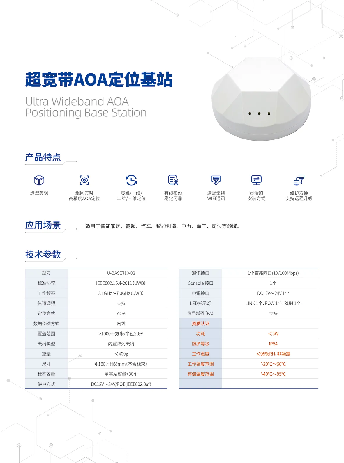 AOA基站-01.jpg