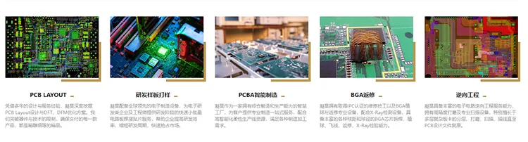 图片9.png