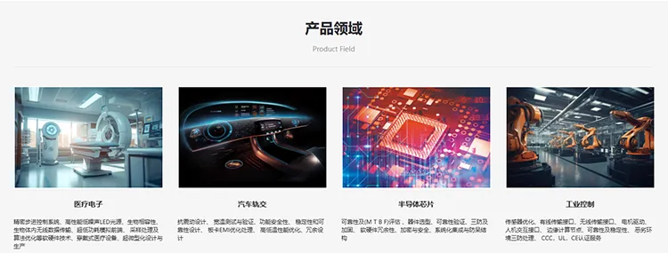 图片11.png