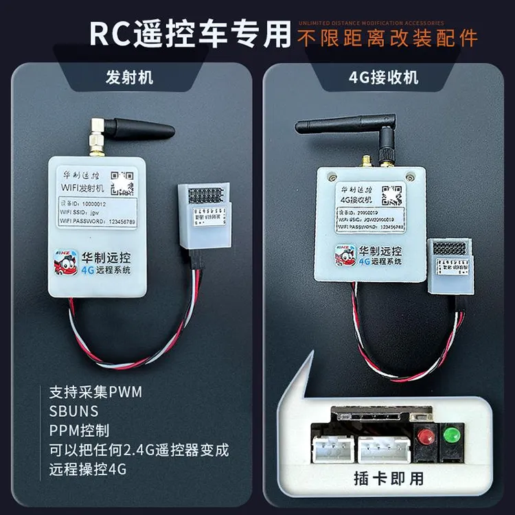 图片14.png