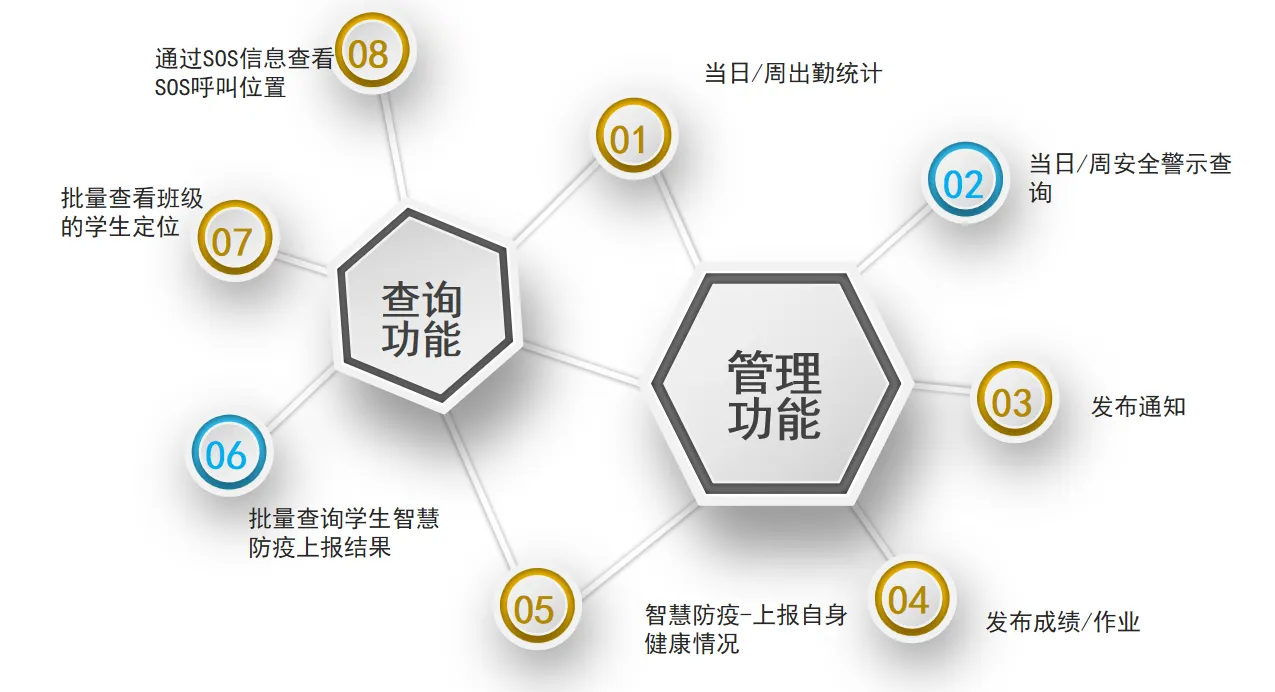 教师端.png