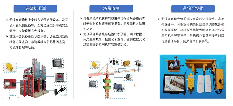 智能硬件2.png